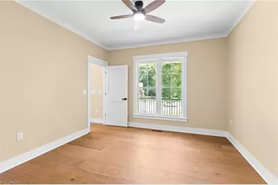 247 Essex Farm Road, Advance, NC 27006 - Photo 31