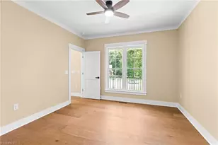 247 Essex Farm Rd, Advance, NC 27006 - Photo 31