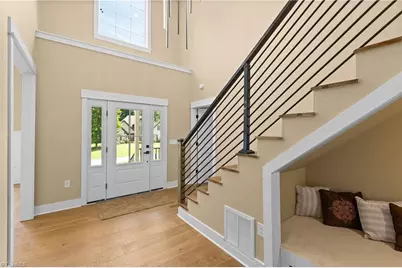 247 Essex Farm Road, Advance, NC 27006 - Photo 7