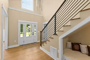 247 Essex Farm Rd, Advance, NC 27006 - Photo 7