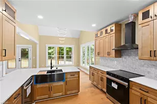 247 Essex Farm Rd, Advance, NC 27006 - Photo 11