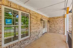 247 Essex Farm Rd, Advance, NC 27006 - Photo 5