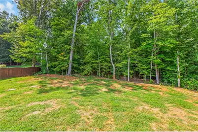 247 Essex Farm Road, Advance, NC 27006 - Photo 45