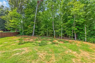 247 Essex Farm Rd, Advance, NC 27006 - Photo 45