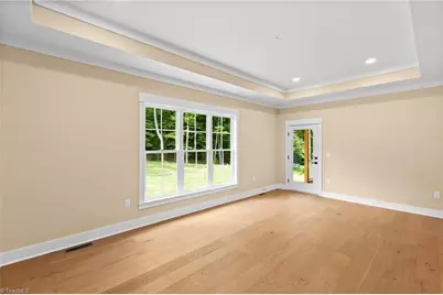 247 Essex Farm Road, Advance, NC 27006 - Photo 25