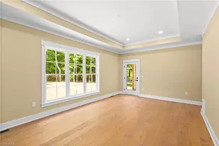 247 Essex Farm Rd, Advance, NC 27006 - Photo 17