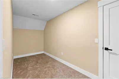 247 Essex Farm Road, Advance, NC 27006 - Photo 41