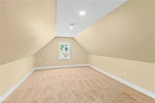 247 Essex Farm Rd, Advance, NC 27006 - Photo 31