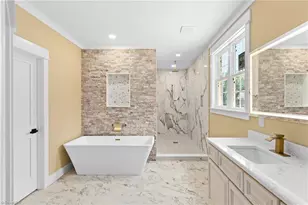 247 Essex Farm Rd, Advance, NC 27006 - Photo 19
