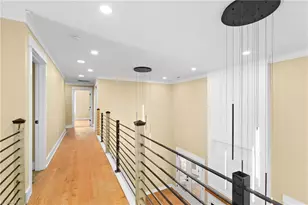 247 Essex Farm Rd, Advance, NC 27006 - Photo 27