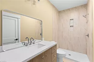 247 Essex Farm Rd, Advance, NC 27006 - Photo 25