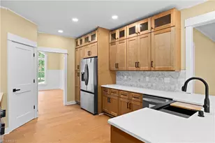 247 Essex Farm Rd, Advance, NC 27006 - Photo 13