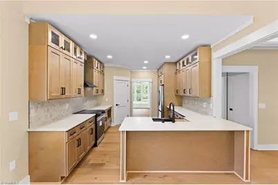 247 Essex Farm Road, Advance, NC 27006 - Photo 15