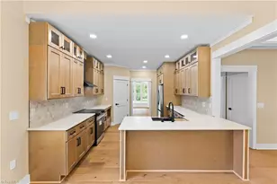 247 Essex Farm Rd, Advance, NC 27006 - Photo 15