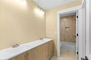 247 Essex Farm Rd, Advance, NC 27006 - Photo 29