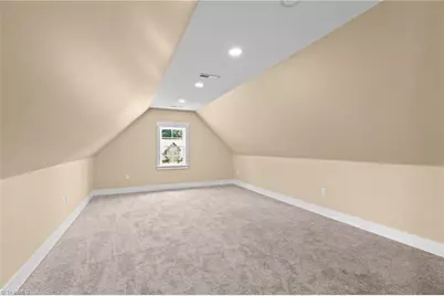 247 Essex Farm Road, Advance, NC 27006 - Photo 39