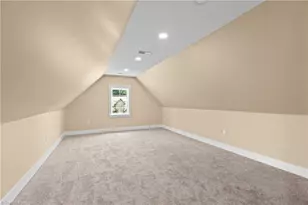 247 Essex Farm Rd, Advance, NC 27006 - Photo 39