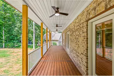 247 Essex Farm Road, Advance, NC 27006 - Photo 43