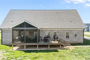 118 Old Dutch Rd, Advance, NC 27006 - Photo 45