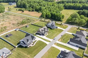 118 Old Dutch Rd, Advance, NC 27006 - Photo 49