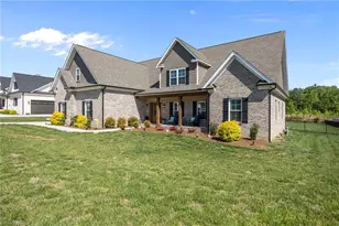 118 Old Dutch Rd, Advance, NC 27006 - Photo 3