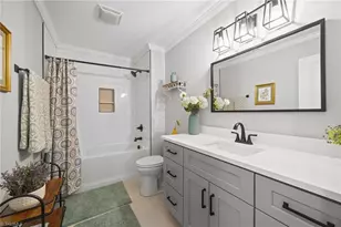 118 Old Dutch Rd, Advance, NC 27006 - Photo 27