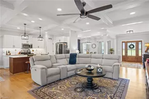 118 Old Dutch Rd, Advance, NC 27006 - Photo 17