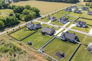 118 Old Dutch Rd, Advance, NC 27006 - Photo 47