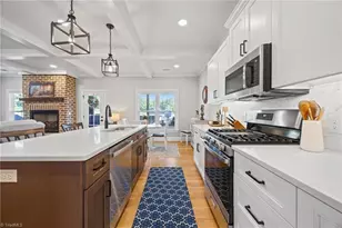 118 Old Dutch Rd, Advance, NC 27006 - Photo 5