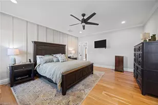 118 Old Dutch Rd, Advance, NC 27006 - Photo 21