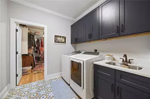 118 Old Dutch Rd, Advance, NC 27006 - Photo 25