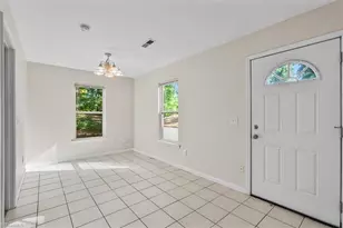3002 Taliaferro Rd, Greensboro, NC 27408 - Photo 31