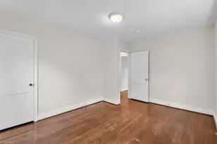 3002 Taliaferro Rd, Greensboro, NC 27408 - Photo 25