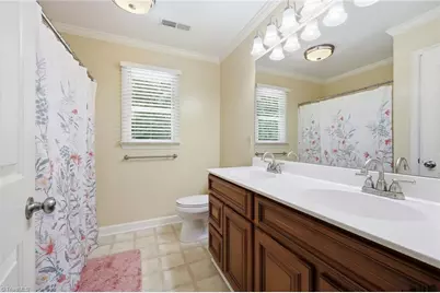 87 Shadylawn Drive, Winston-Salem, NC 27104 - Photo 25