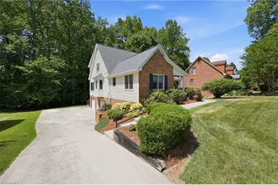 87 Shadylawn Drive, Winston-Salem, NC 27104 - Photo 39