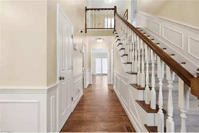 87 Shadylawn Drive, Winston-Salem, NC 27104 - Photo 3