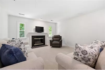 87 Shadylawn Drive, Winston-Salem, NC 27104 - Photo 23