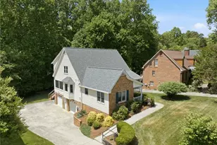 87 Shadylawn Dr, Winston-Salem, NC 27104 - Photo 1