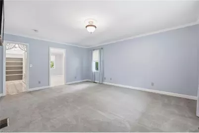 87 Shadylawn Drive, Winston-Salem, NC 27104 - Photo 5