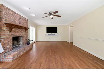 87 Shadylawn Drive, Winston-Salem, NC 27104 - Photo 19