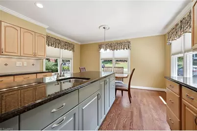 87 Shadylawn Drive, Winston-Salem, NC 27104 - Photo 13