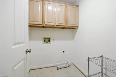 87 Shadylawn Drive, Winston-Salem, NC 27104 - Photo 15