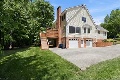 87 Shadylawn Drive, Winston-Salem, NC 27104 - Photo 37
