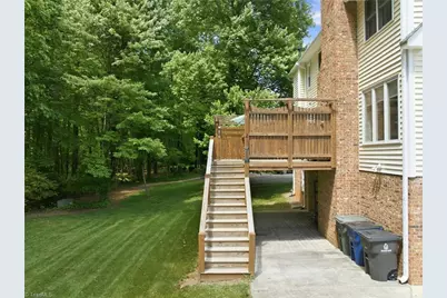 87 Shadylawn Drive, Winston-Salem, NC 27104 - Photo 43
