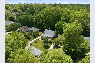 87 Shadylawn Drive, Winston-Salem, NC 27104 - Photo 47