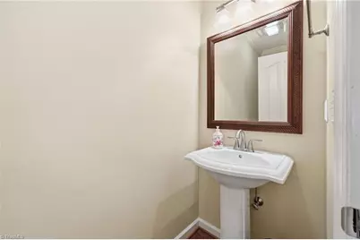 87 Shadylawn Drive, Winston-Salem, NC 27104 - Photo 21