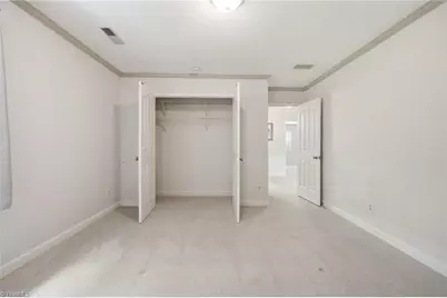 87 Shadylawn Drive, Winston-Salem, NC 27104 - Photo 27