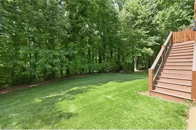 87 Shadylawn Drive, Winston-Salem, NC 27104 - Photo 35