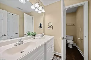6156 Brinkley Park Dr, Belews Creek, NC 27009 - Photo 19