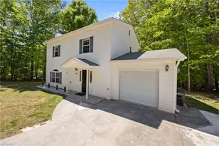 6156 Brinkley Park Dr, Belews Creek, NC 27009 - Photo 1